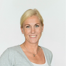 Ina Röhnelt