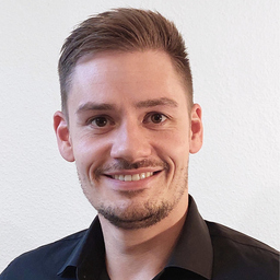 Michael Ackermann