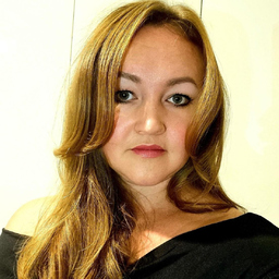 Helena Kinetz-Janzen's profile picture