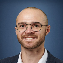 Tristan Riechel