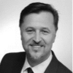 Heiko Venohr