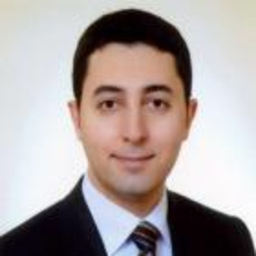Erdal Elidar