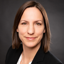 Diane Panzer