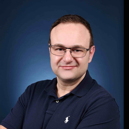 Zlatko Spahic