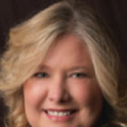 Renee Mayhall