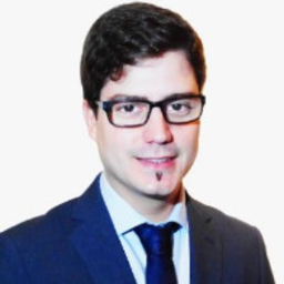 Fernando Herrero