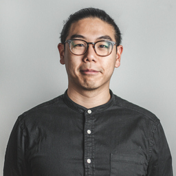 Yücheng Yin