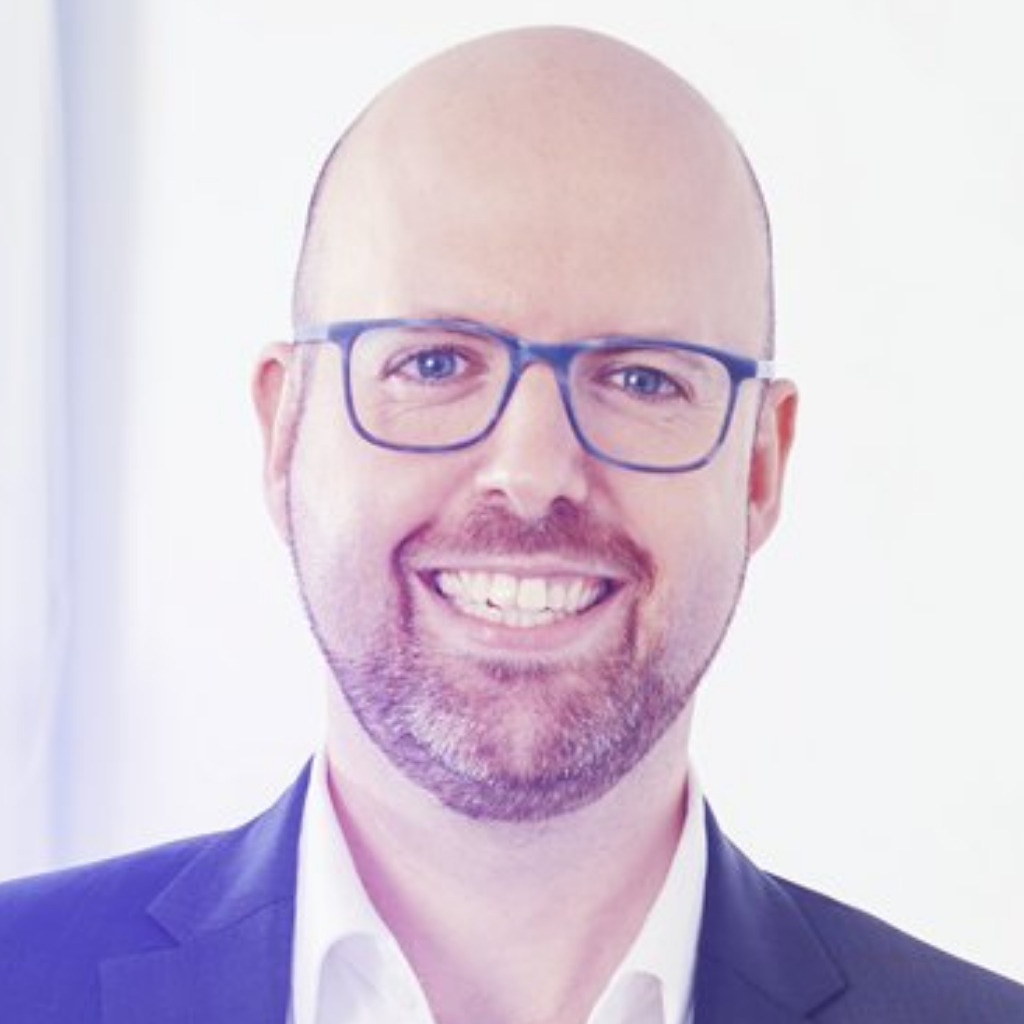 Schütze aus Münster in der Personensuche von Das Telefonbuch