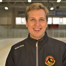 Luca Pokorny