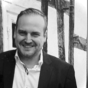 Björn Fieseler