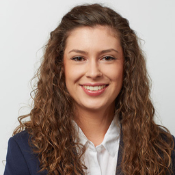 Dr. Sara Bizzotto