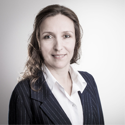 Sieglinde Funderburk