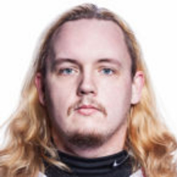 Sebastian Willuweit