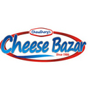 cheese bazar