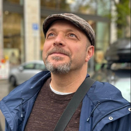 Erkan Kortan