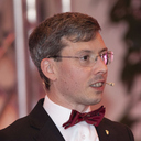 Hans Schubiger