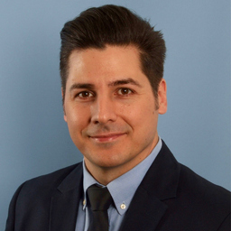 George Blatsas's profile picture
