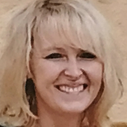 Nadine Schneider