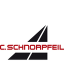 Christoph Schnorpfeil