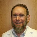 Dr. Galen Filbrun
