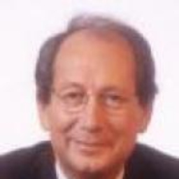 Fabrizio Menozzi