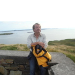 Bernd Schirmer