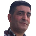 Dr.Adil Ozdemir