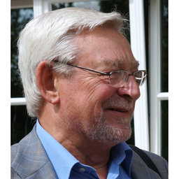 Hermann Sommer