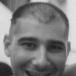 Angelo Cannizzaro