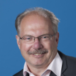 Peter Kuendig