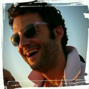 Borja Carbonero