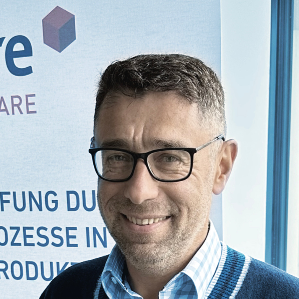 Novak aus Düsseldorf in der Personensuche von Das Telefonbuch