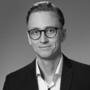 Roman Böhm LL.M.