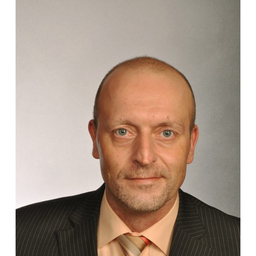 Rico Scholze
