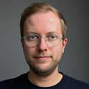 Oliver Koop
