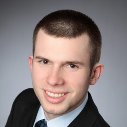 Gunnar Mattusch