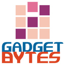 Gadget Bytes