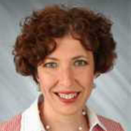 Laurence Szpeker-Bourdon