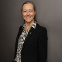 Miriam Rehder