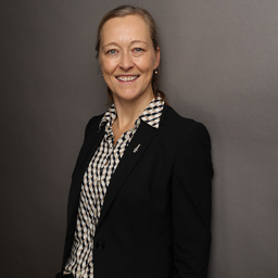 Miriam Rehder