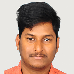 Tarakaramu Kuchipudi
