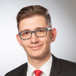 Niklas Gaillinger