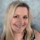Anke Gauger