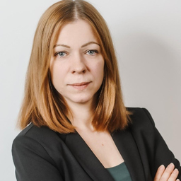 Stefanie Kühn