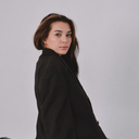 Daria Bogachova