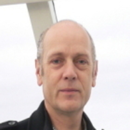 Adriaan Hartman