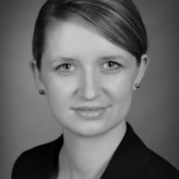 Sandra Krauß