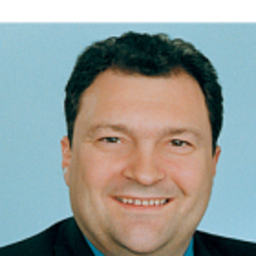 Christian Pichler