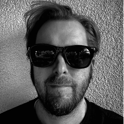 Ing. Jasper Sek
