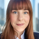 Sabrina Weigand